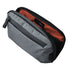 Alpaka Elements Tech Case Sling Mini X-Pac | Bags, Electronics Cases, Gifts & Lifestyle, Pouches, Pouches & Crossbody Bags, Sling Bags, Tech Accessories, Travel Accessories | Alpaka